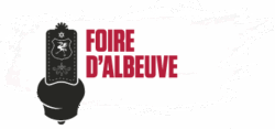 Foire d'Albeuve