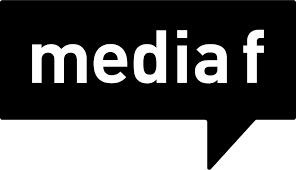 Media-F